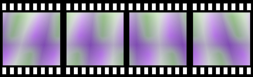 Similar image 1627582