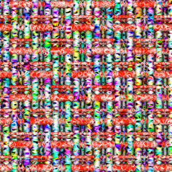 Similar image 1627594