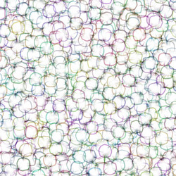 Similar image 1627599