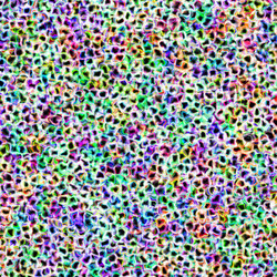 Similar image 1627601