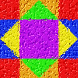 Similar image 1627602