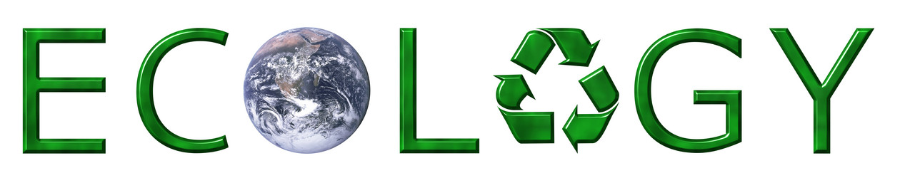 Similar image 1627605