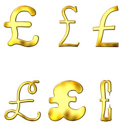 Similar image 1627618