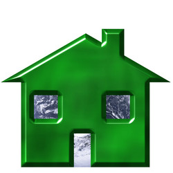 Similar image 1627619