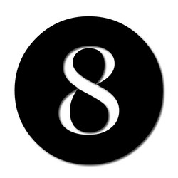 Similar image 1627622