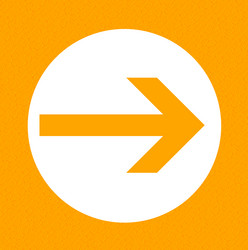 Similar image 1627628