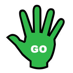 Similar image 1627631