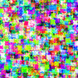 Similar image 1627633