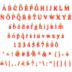 Similar image 1627634