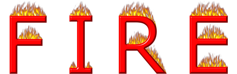 Similar image 1627636