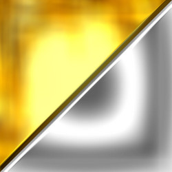 Similar image 1627648