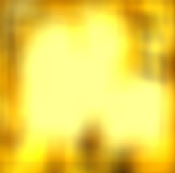 Similar image 1627663