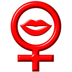 Similar image 1627664