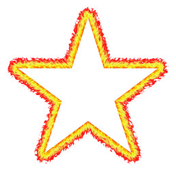 Similar image 1627665