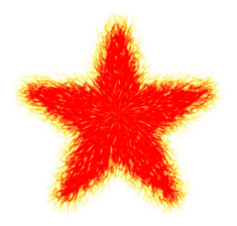 Similar image 1627666