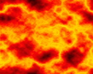 Similar image 1627667