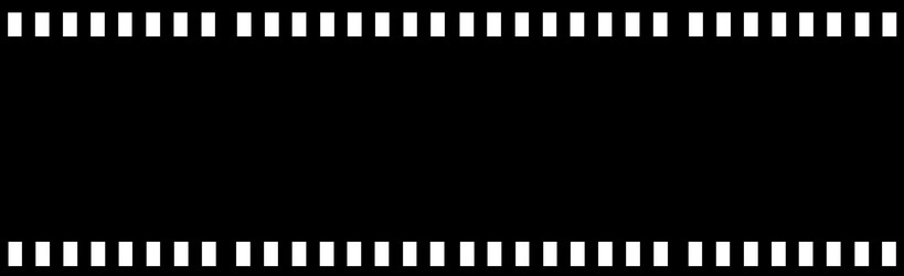 Similar image 1627670