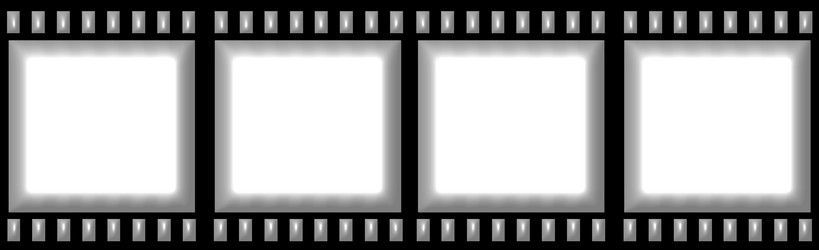 Similar image 1627671