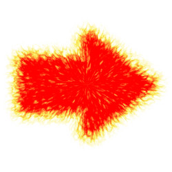 Similar image 1627676