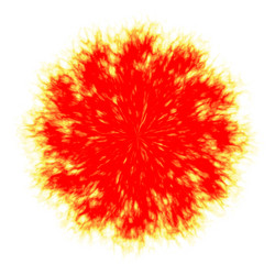 Similar image 1627679