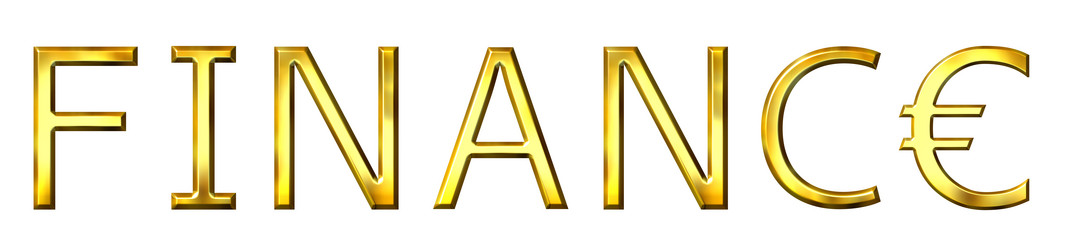 Similar image 1627682