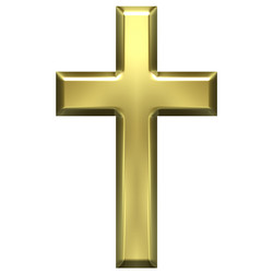 Similar image 1627687