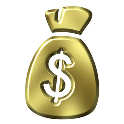 Similar image 1627698