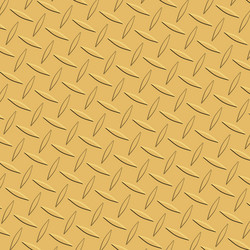 Similar image 1627703