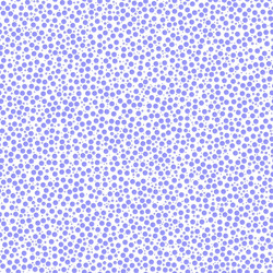 Similar image 1627706