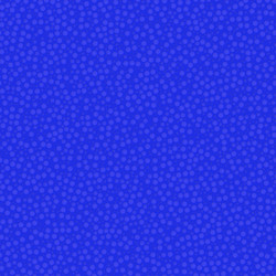 Similar image 1627707