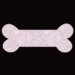 Similar image 1627712