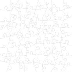 Similar image 1627714