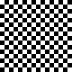 Similar image 1627716