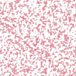 Similar image 1627718