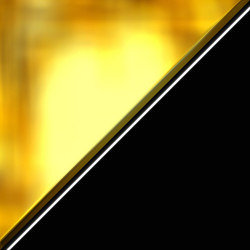 Similar image 1627720