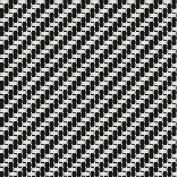 Similar image 1627725