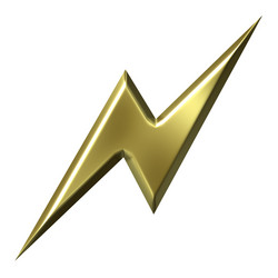 Similar image 1627726