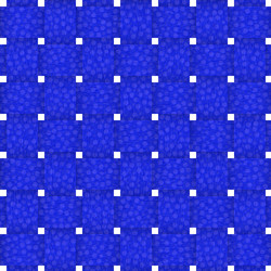 Similar image 1627729