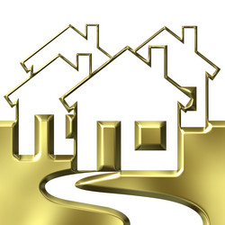 Similar image 1627733