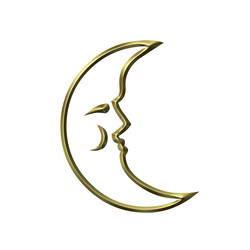 Similar image 1627739