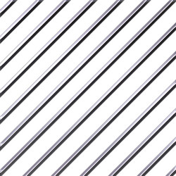 Similar image 1627744