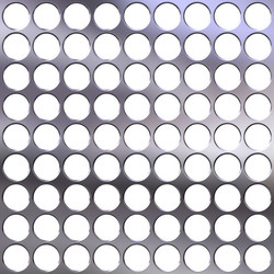 Similar image 1627745