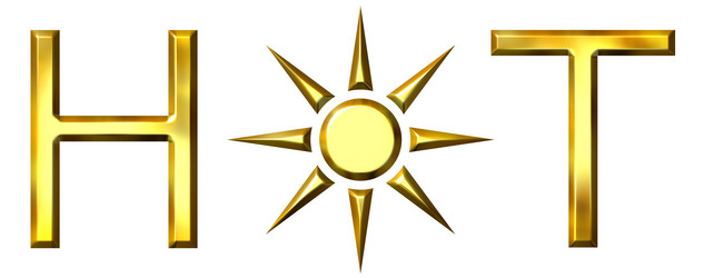 Similar image 1627748