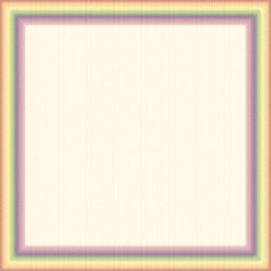 Similar image 1627756