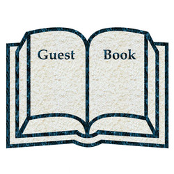 Similar image 1627758