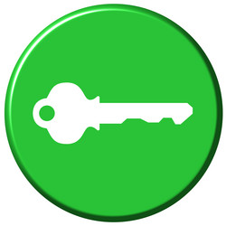 Similar image 1627763