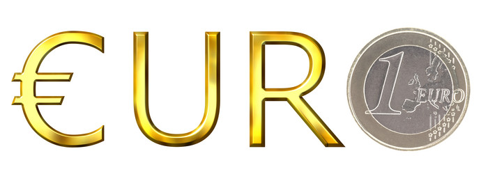 Similar image 1627766