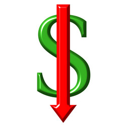 Similar image 1627767