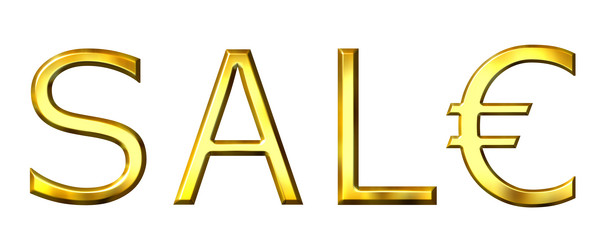 Similar image 1627768