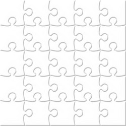 Similar image 1627778